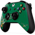NFL Philadelphia Eagles Retro Logo Xbox One X Controller Skin
