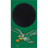 NFL Philadelphia Eagles Retro Logo Xbox Series S Bundle Skin