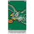 NFL Philadelphia Eagles Retro Logo Xbox Series S Console Skin