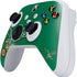NFL Philadelphia Eagles Retro Logo Xbox Series S Controller Skin