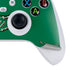 NFL Philadelphia Eagles Retro Logo Xbox Series S Controller Skin