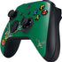 NFL Philadelphia Eagles Retro Logo Xbox Series X Controller Skin