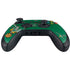 NFL Philadelphia Eagles Retro Logo Xbox Series X Controller Skin