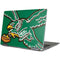 NFL Philadelphia Eagles Retro Logo Yoga 710 14in Skin