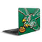 NFL Philadelphia Eagles Retro Logo Zenbook UX305FA 13.3in Skin