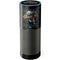 Liquid Blue NFL Philadelphia Eagles Running Back Amazon Echo Skin