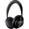 Liquid Blue NFL Philadelphia Eagles Running Back Bose Noise Cancelling Headphones 700 Skin