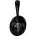 Liquid Blue NFL Philadelphia Eagles Running Back Bose Noise Cancelling Headphones 700 Skin