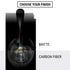 Liquid Blue NFL Philadelphia Eagles Running Back Bose Noise Cancelling Headphones 700 Skin