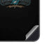 Liquid Blue NFL Philadelphia Eagles Running Back Galaxy A14 5G Skin
