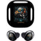 Liquid Blue NFL Philadelphia Eagles Running Back Galaxy Buds Pro Skin