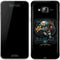 Liquid Blue NFL Philadelphia Eagles Running Back Galaxy J3 Skin