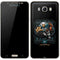 Liquid Blue NFL Philadelphia Eagles Running Back Galaxy J7 Skin