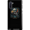 Liquid Blue NFL Philadelphia Eagles Running Back Galaxy Note 10 Pro Case