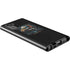 Liquid Blue NFL Philadelphia Eagles Running Back Galaxy Note 10 Pro Case