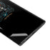 Liquid Blue NFL Philadelphia Eagles Running Back Galaxy Note 10 Skin
