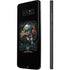 Liquid Blue NFL Philadelphia Eagles Running Back Galaxy Note 8 Skin