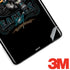 Liquid Blue NFL Philadelphia Eagles Running Back Galaxy Note 8 Skin