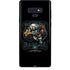 Liquid Blue NFL Philadelphia Eagles Running Back Galaxy Note 9 Skin