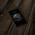 Liquid Blue NFL Philadelphia Eagles Running Back Galaxy Note 9 Skin