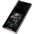 Liquid Blue NFL Philadelphia Eagles Running Back Galaxy Note20 5G Clear Case