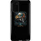 Liquid Blue NFL Philadelphia Eagles Running Back Galaxy Note20 5G Pro Case