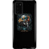 Liquid Blue NFL Philadelphia Eagles Running Back Galaxy Note20 5G Pro Case