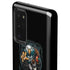 Liquid Blue NFL Philadelphia Eagles Running Back Galaxy Note20 5G Pro Case