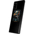 Liquid Blue NFL Philadelphia Eagles Running Back Galaxy Note20 5G Skin