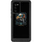 Liquid Blue NFL Philadelphia Eagles Running Back Galaxy Note20 5G Waterproof Case