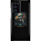 Liquid Blue NFL Philadelphia Eagles Running Back Galaxy Note20 Ultra 5G Lite Case