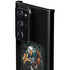 Liquid Blue NFL Philadelphia Eagles Running Back Galaxy Note20 Ultra 5G Lite Case