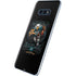 Liquid Blue NFL Philadelphia Eagles Running Back Galaxy S10e Skin