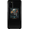 Liquid Blue NFL Philadelphia Eagles Running Back Galaxy S20 Lite Case