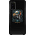 Liquid Blue NFL Philadelphia Eagles Running Back Galaxy S20 Lite Case