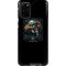 Liquid Blue NFL Philadelphia Eagles Running Back Galaxy S20 Plus Pro Case