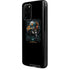 Liquid Blue NFL Philadelphia Eagles Running Back Galaxy S20 Plus Pro Case