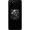 Liquid Blue NFL Philadelphia Eagles Running Back Galaxy S20 Plus Skin
