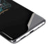 Liquid Blue NFL Philadelphia Eagles Running Back Galaxy S20 Plus Skin