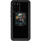 Liquid Blue NFL Philadelphia Eagles Running Back Galaxy S20 Plus Waterproof Case