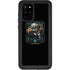 Liquid Blue NFL Philadelphia Eagles Running Back Galaxy S20 Plus Waterproof Case
