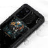 Liquid Blue NFL Philadelphia Eagles Running Back Galaxy S20 Plus Waterproof Case