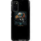 Liquid Blue NFL Philadelphia Eagles Running Back Galaxy S20 Pro Case
