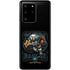 Liquid Blue NFL Philadelphia Eagles Running Back Galaxy S20 Ultra 5G Skin
