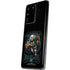 Liquid Blue NFL Philadelphia Eagles Running Back Galaxy S20 Ultra 5G Skin