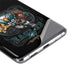 Liquid Blue NFL Philadelphia Eagles Running Back Galaxy S20 Ultra 5G Skin