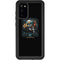 Liquid Blue NFL Philadelphia Eagles Running Back Galaxy S20 Waterproof Case