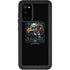 Liquid Blue NFL Philadelphia Eagles Running Back Galaxy S20 Waterproof Case