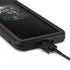 Liquid Blue NFL Philadelphia Eagles Running Back Galaxy S20 Waterproof Case