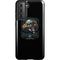 Liquid Blue NFL Philadelphia Eagles Running Back Galaxy S21 5G Pro Case